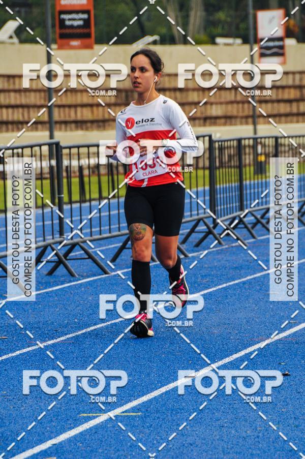 Buy your photos of the eventCorrida da Sogipa    2017 on Fotop