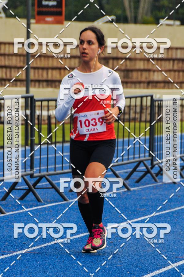 Buy your photos of the eventCorrida da Sogipa    2017 on Fotop