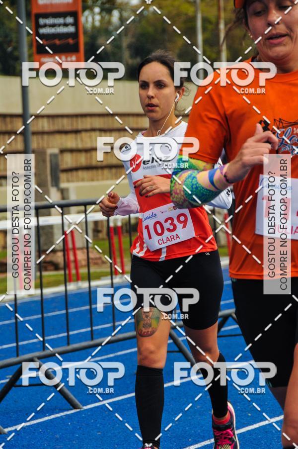 Buy your photos of the eventCorrida da Sogipa    2017 on Fotop