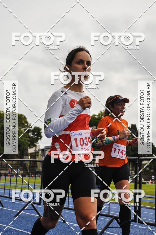 Buy your photos of the eventCorrida da Sogipa    2017 on Fotop