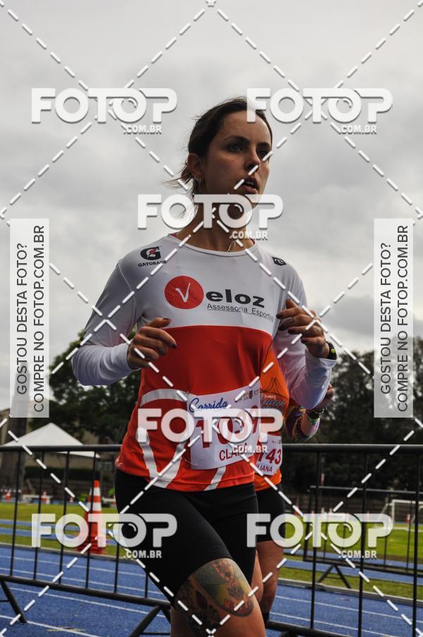 Buy your photos of the eventCorrida da Sogipa    2017 on Fotop