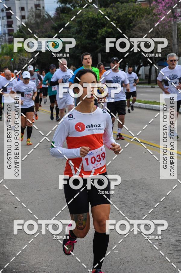 Buy your photos of the eventCorrida da Sogipa    2017 on Fotop
