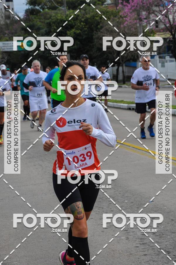 Buy your photos of the eventCorrida da Sogipa    2017 on Fotop