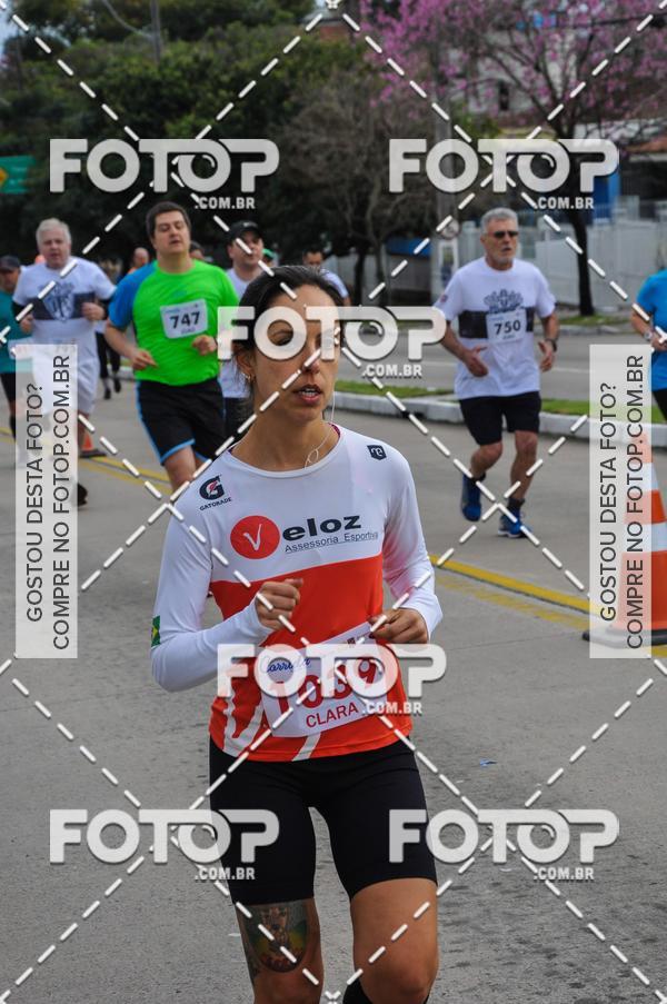 Buy your photos of the eventCorrida da Sogipa    2017 on Fotop