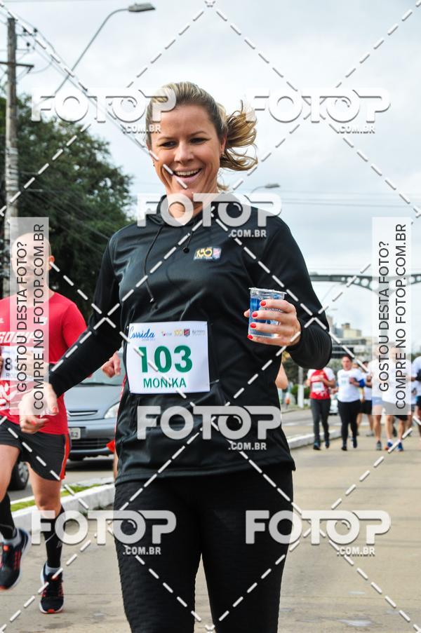 Buy your photos of the eventCorrida da Sogipa    2017 on Fotop