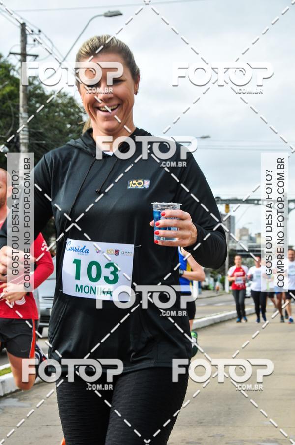 Buy your photos of the eventCorrida da Sogipa    2017 on Fotop