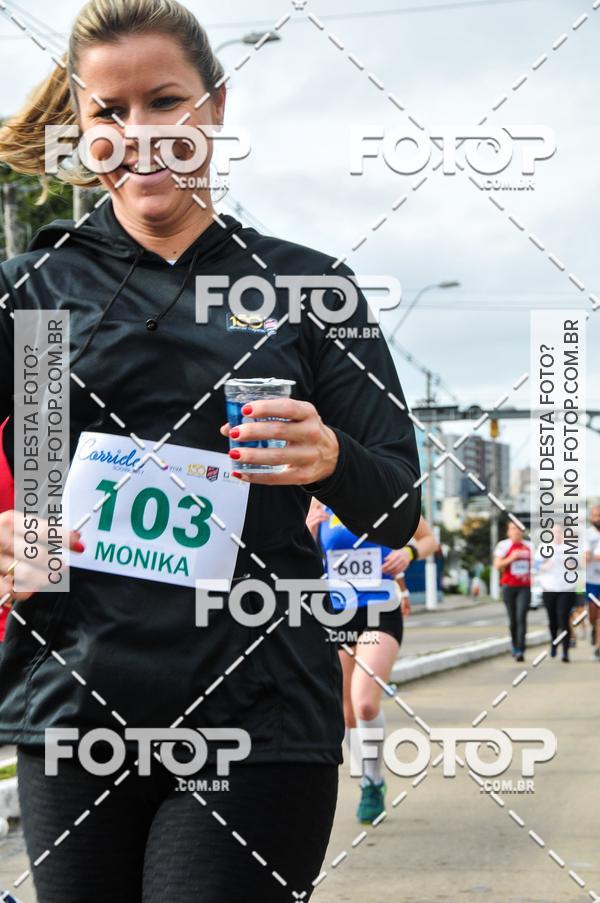 Buy your photos of the eventCorrida da Sogipa    2017 on Fotop