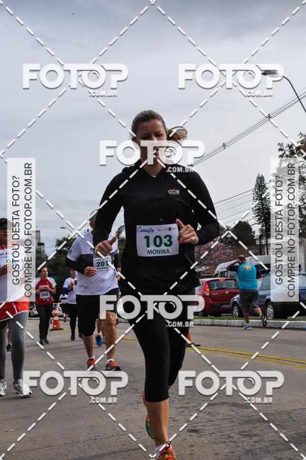 Buy your photos of the eventCorrida da Sogipa    2017 on Fotop