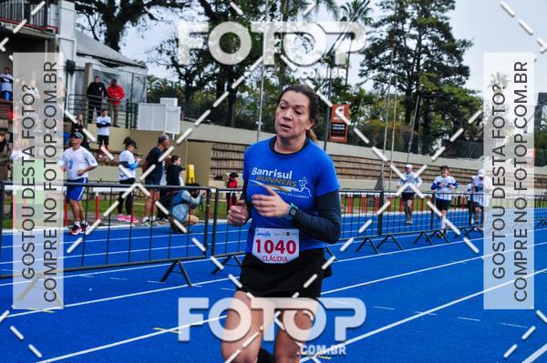 Buy your photos of the eventCorrida da Sogipa    2017 on Fotop