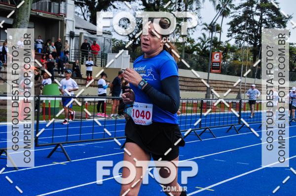 Buy your photos of the eventCorrida da Sogipa    2017 on Fotop