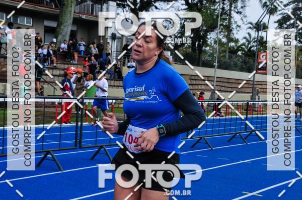 Buy your photos of the eventCorrida da Sogipa    2017 on Fotop