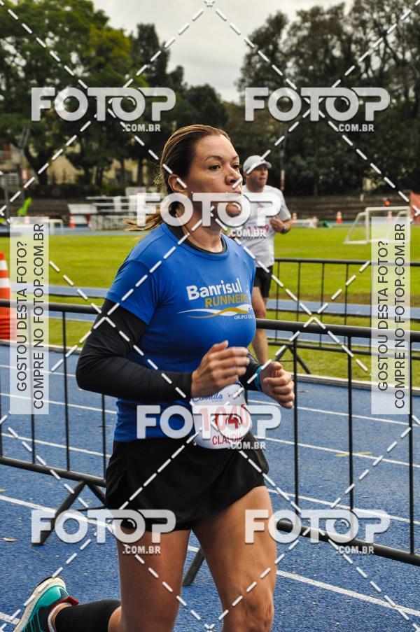 Buy your photos of the eventCorrida da Sogipa    2017 on Fotop