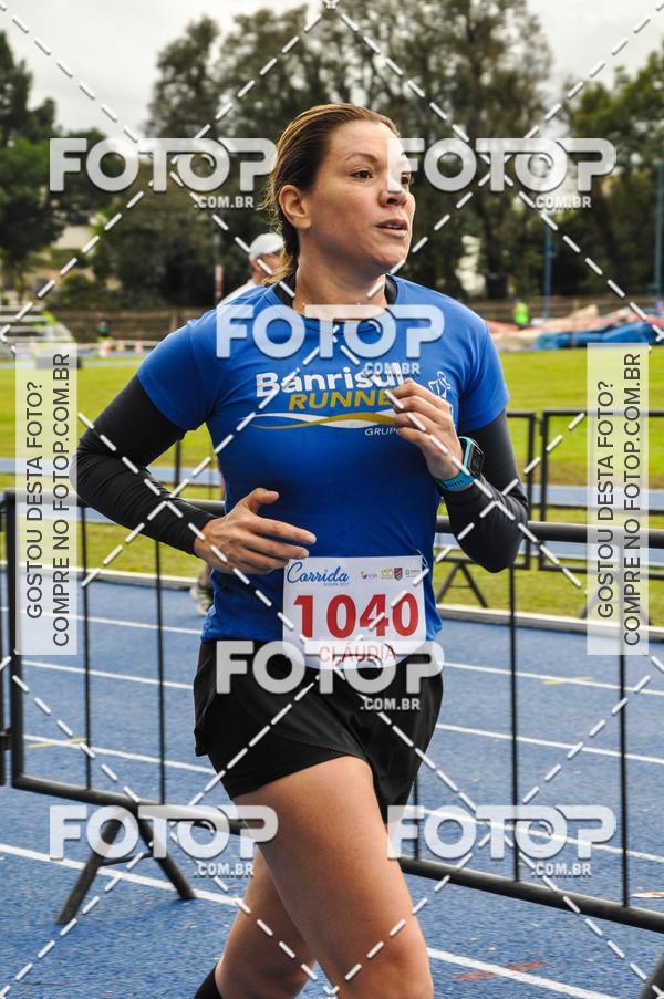 Buy your photos of the eventCorrida da Sogipa    2017 on Fotop