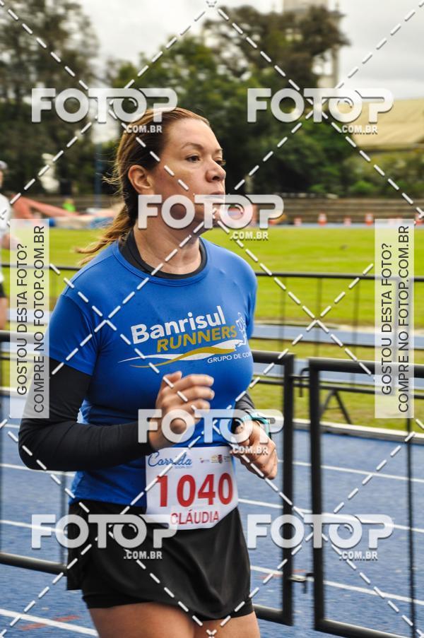 Buy your photos of the eventCorrida da Sogipa    2017 on Fotop