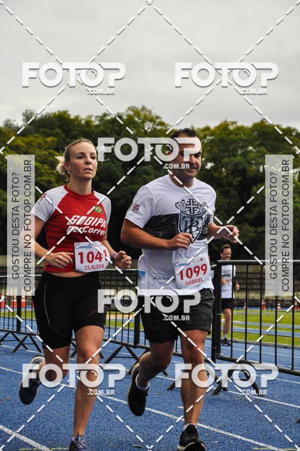 Buy your photos of the eventCorrida da Sogipa    2017 on Fotop