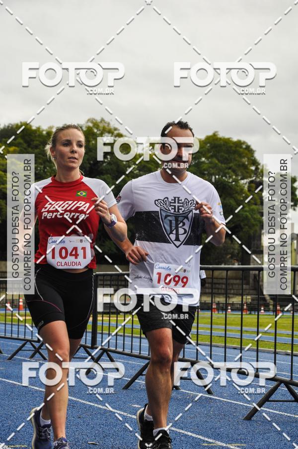 Buy your photos of the eventCorrida da Sogipa    2017 on Fotop