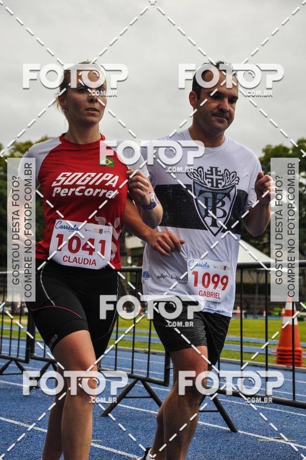 Buy your photos of the eventCorrida da Sogipa    2017 on Fotop