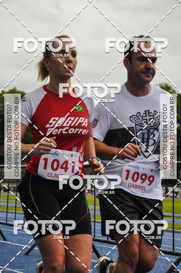 Buy your photos of the eventCorrida da Sogipa    2017 on Fotop