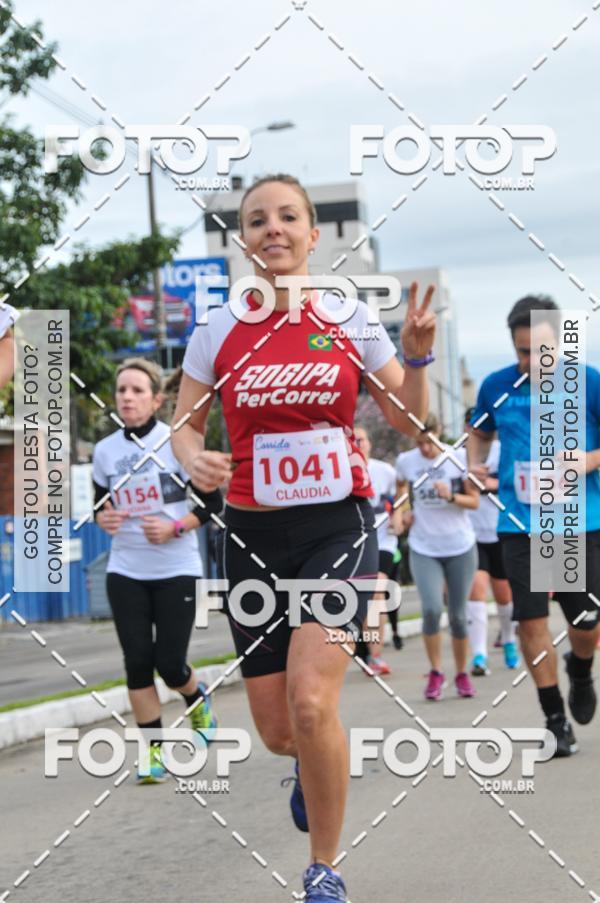 Buy your photos of the eventCorrida da Sogipa    2017 on Fotop