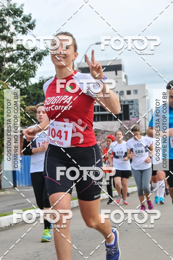 Buy your photos of the eventCorrida da Sogipa    2017 on Fotop