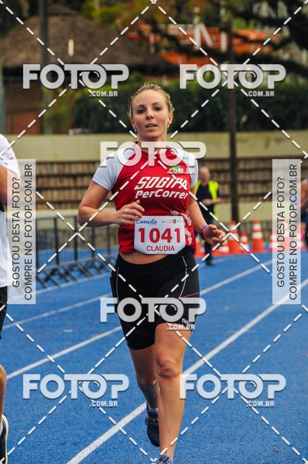 Buy your photos of the eventCorrida da Sogipa    2017 on Fotop