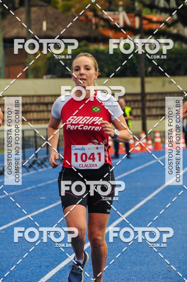 Buy your photos of the eventCorrida da Sogipa    2017 on Fotop