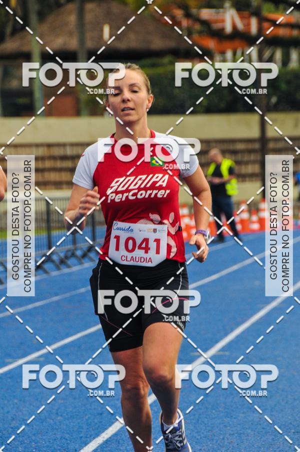 Buy your photos of the eventCorrida da Sogipa    2017 on Fotop