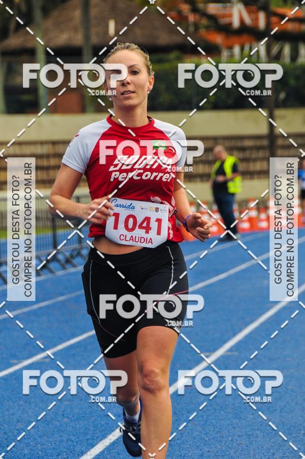 Buy your photos of the eventCorrida da Sogipa    2017 on Fotop