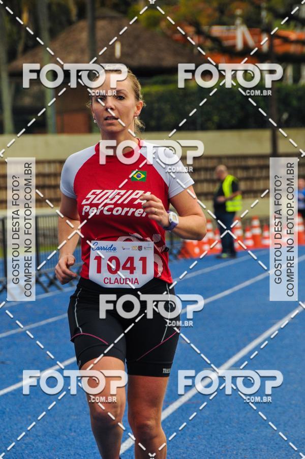 Buy your photos of the eventCorrida da Sogipa    2017 on Fotop