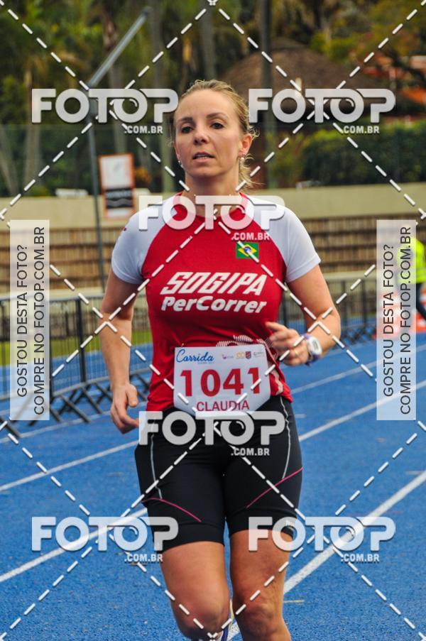 Buy your photos of the eventCorrida da Sogipa    2017 on Fotop