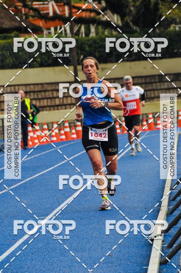 Buy your photos of the eventCorrida da Sogipa    2017 on Fotop