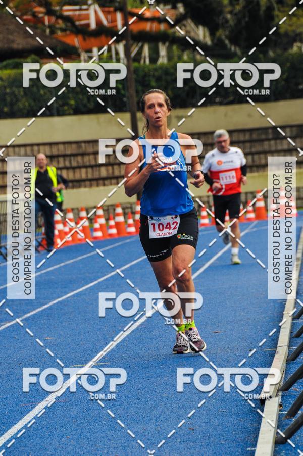 Buy your photos of the eventCorrida da Sogipa    2017 on Fotop