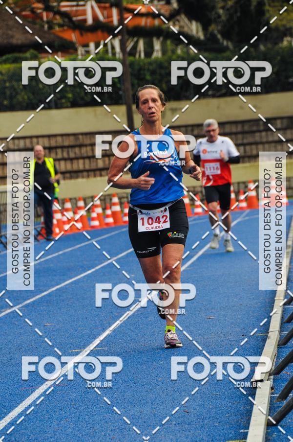 Buy your photos of the eventCorrida da Sogipa    2017 on Fotop