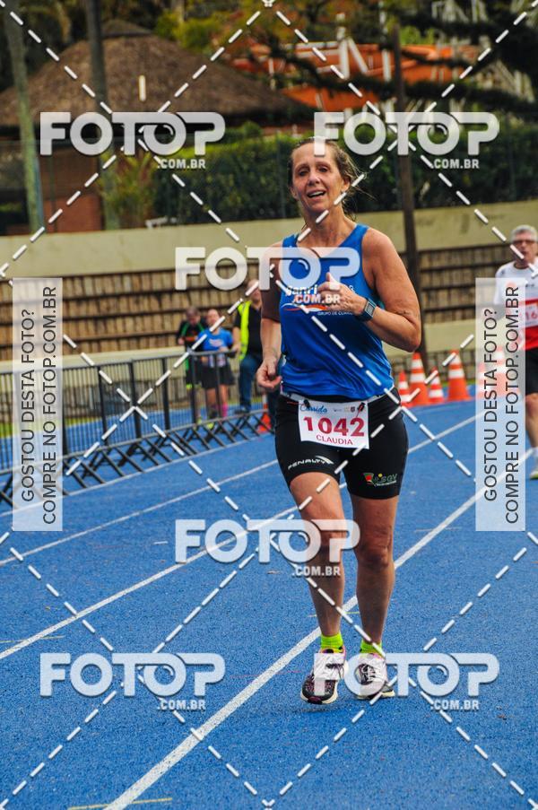 Buy your photos of the eventCorrida da Sogipa    2017 on Fotop