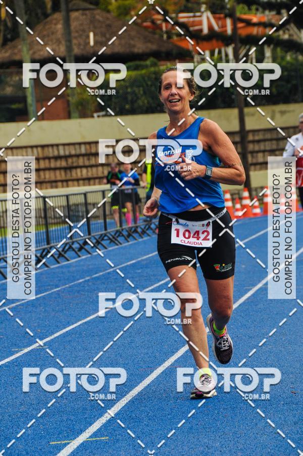 Buy your photos of the eventCorrida da Sogipa    2017 on Fotop