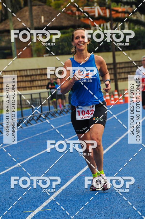 Buy your photos of the eventCorrida da Sogipa    2017 on Fotop