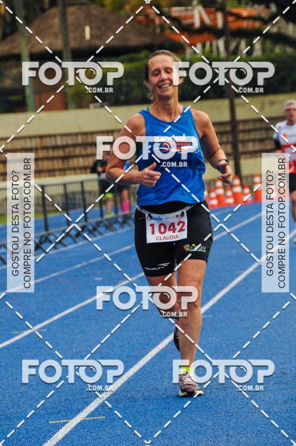 Buy your photos of the eventCorrida da Sogipa    2017 on Fotop