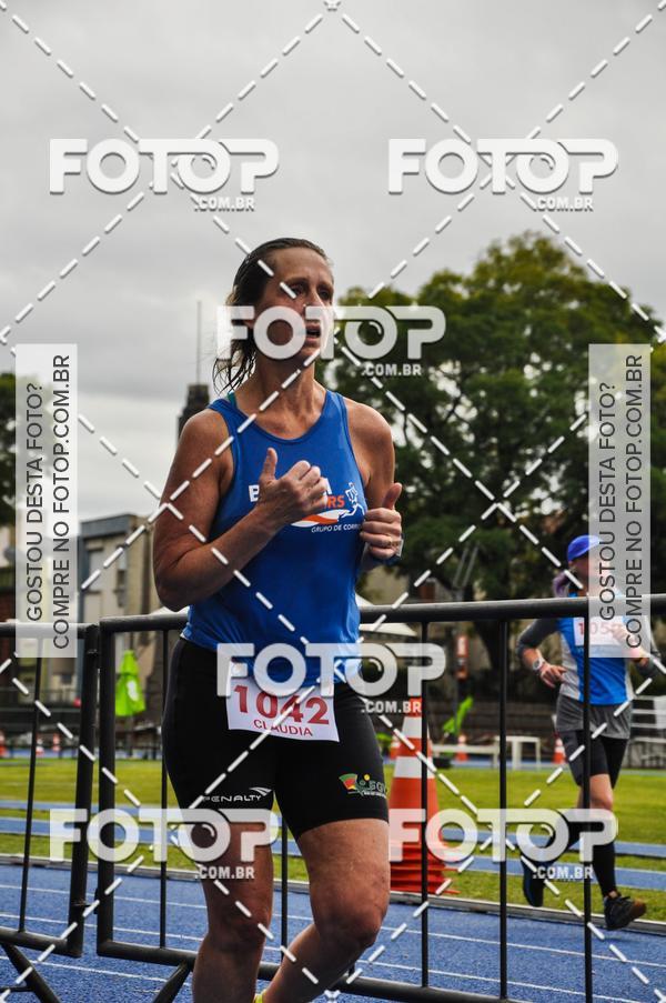 Buy your photos of the eventCorrida da Sogipa    2017 on Fotop