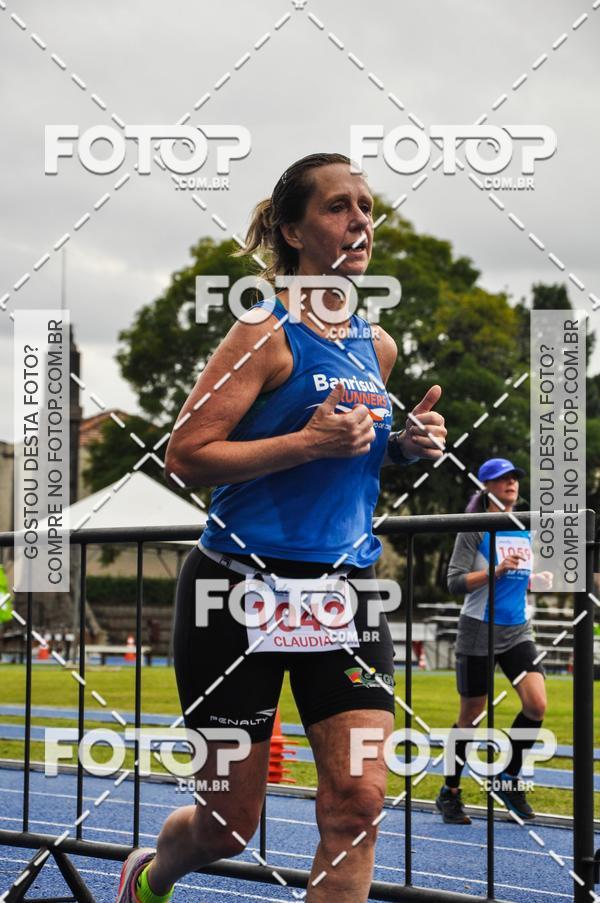 Buy your photos of the eventCorrida da Sogipa    2017 on Fotop