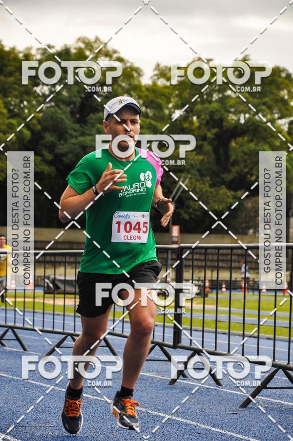 Buy your photos of the eventCorrida da Sogipa    2017 on Fotop