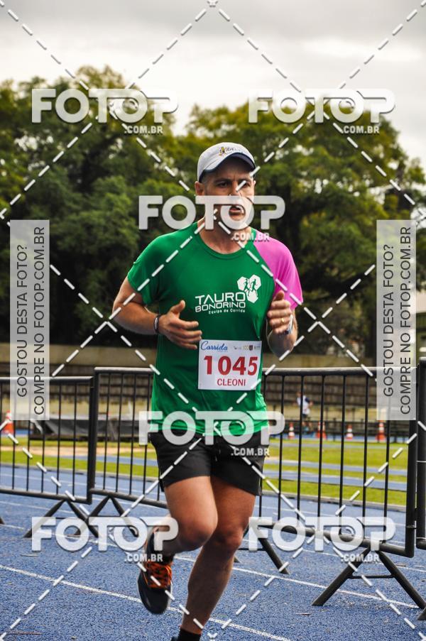 Buy your photos of the eventCorrida da Sogipa    2017 on Fotop