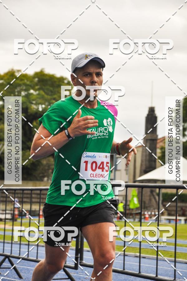 Buy your photos of the eventCorrida da Sogipa    2017 on Fotop