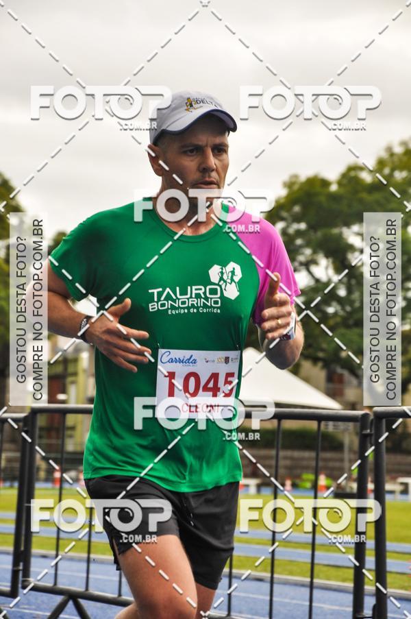 Buy your photos of the eventCorrida da Sogipa    2017 on Fotop