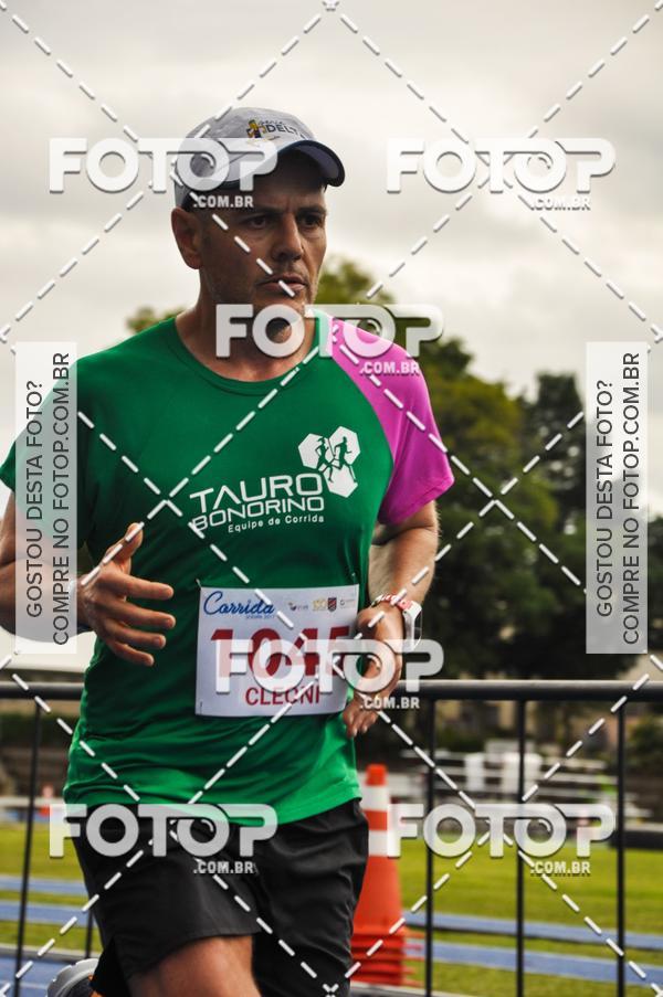 Buy your photos of the eventCorrida da Sogipa    2017 on Fotop