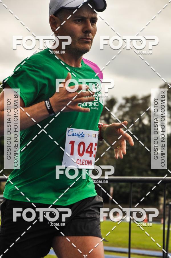 Buy your photos of the eventCorrida da Sogipa    2017 on Fotop