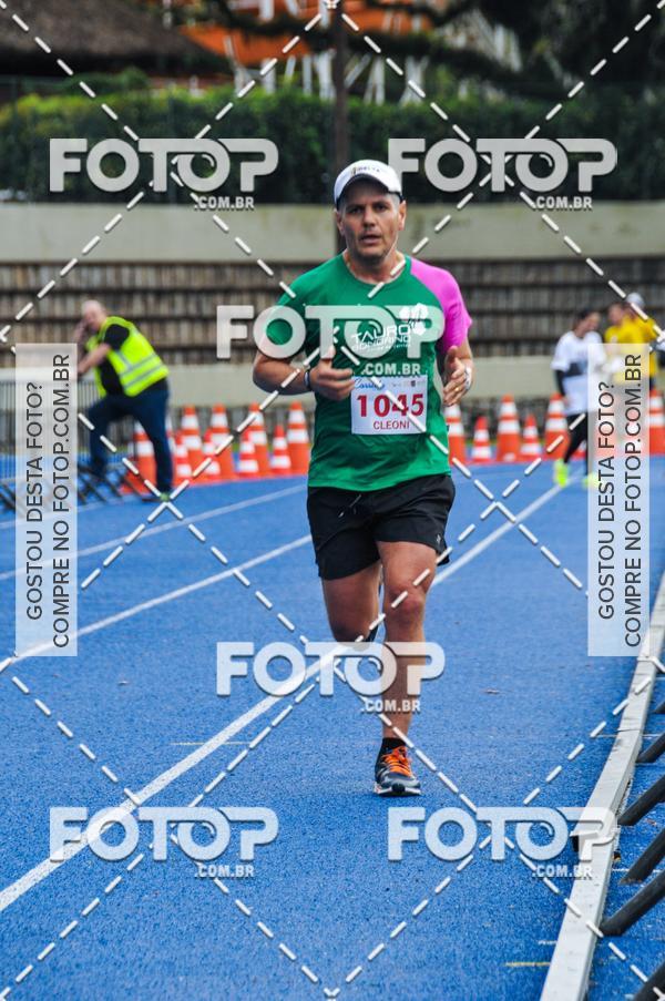 Buy your photos of the eventCorrida da Sogipa    2017 on Fotop