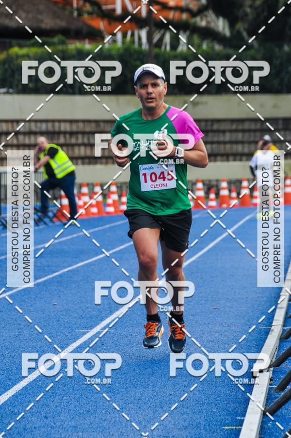 Buy your photos of the eventCorrida da Sogipa    2017 on Fotop