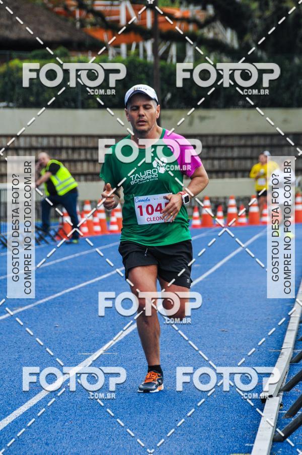 Buy your photos of the eventCorrida da Sogipa    2017 on Fotop