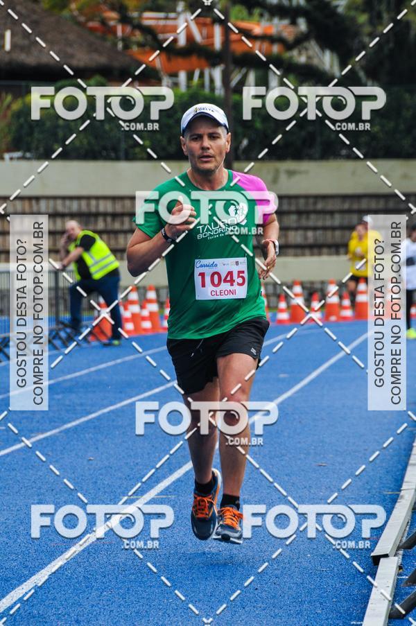 Buy your photos of the eventCorrida da Sogipa    2017 on Fotop
