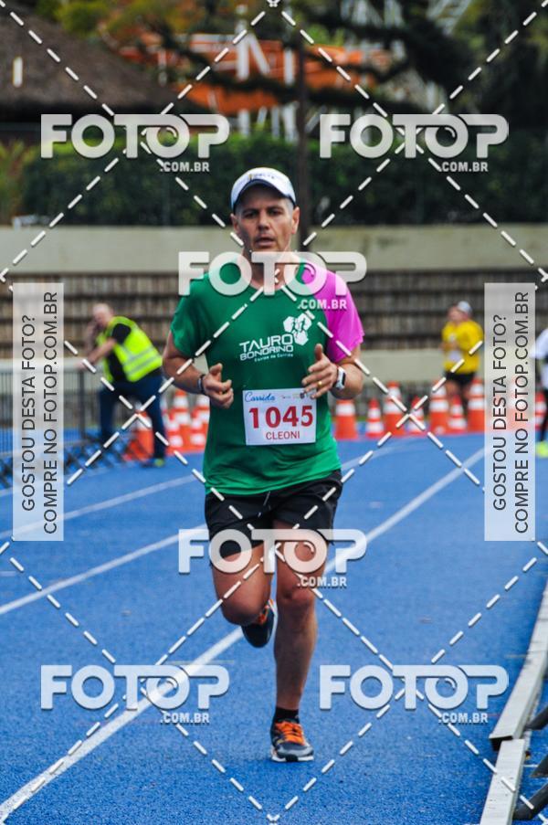 Buy your photos of the eventCorrida da Sogipa    2017 on Fotop